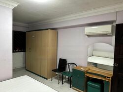 Blk 639 Bukit Batok Central (Bukit Batok), HDB 5 Rooms #475572891
